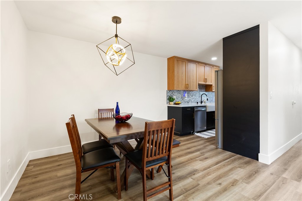4156 Camino Lita Property Photo 13