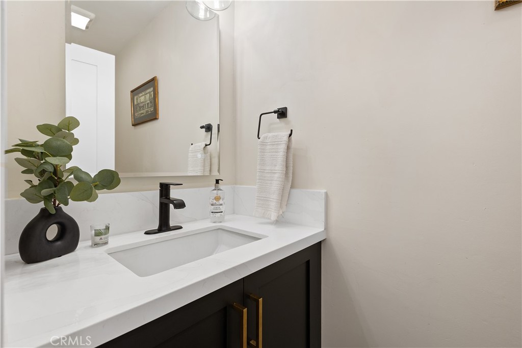4156 Camino Lita Property Photo 14
