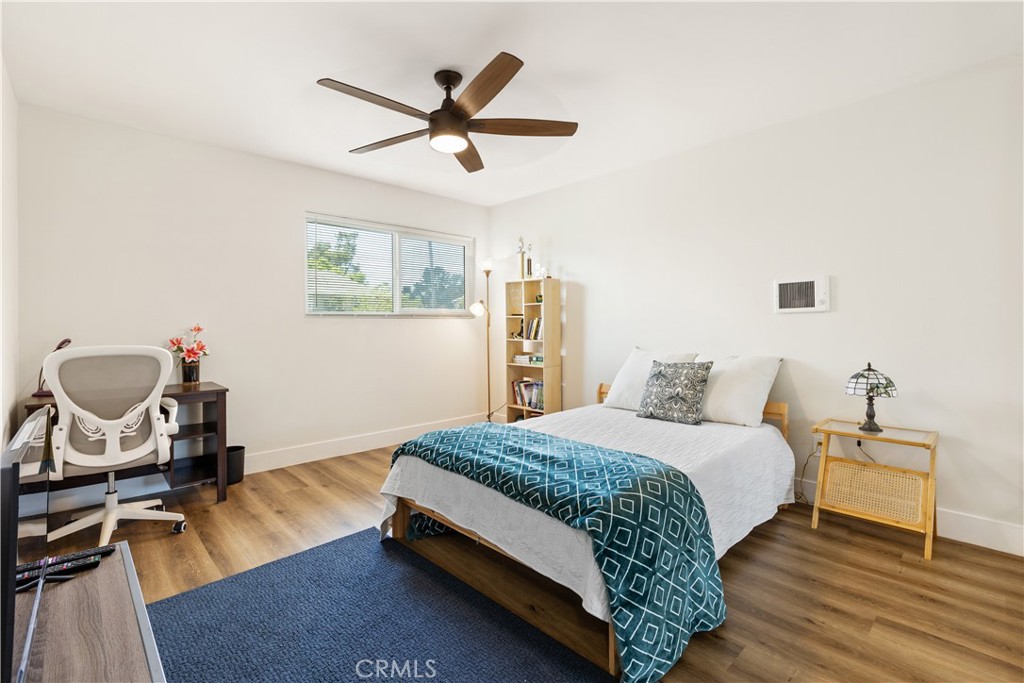 4156 Camino Lita Property Photo 15