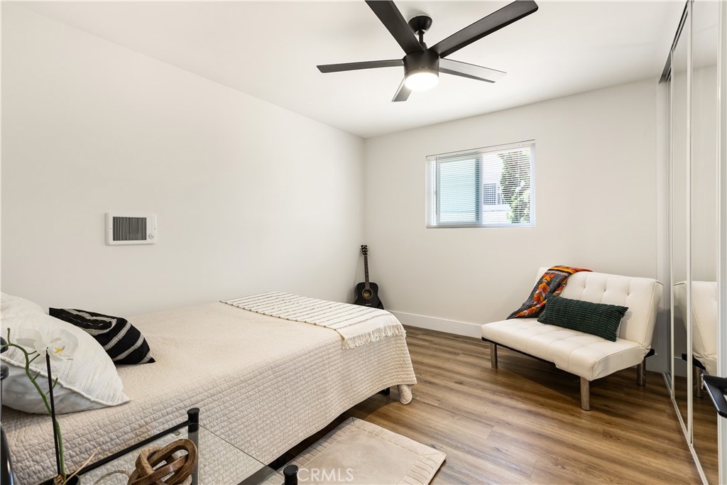 4156 Camino Lita Property Photo 17