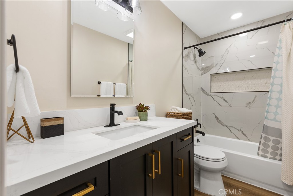 4156 Camino Lita Property Photo 18
