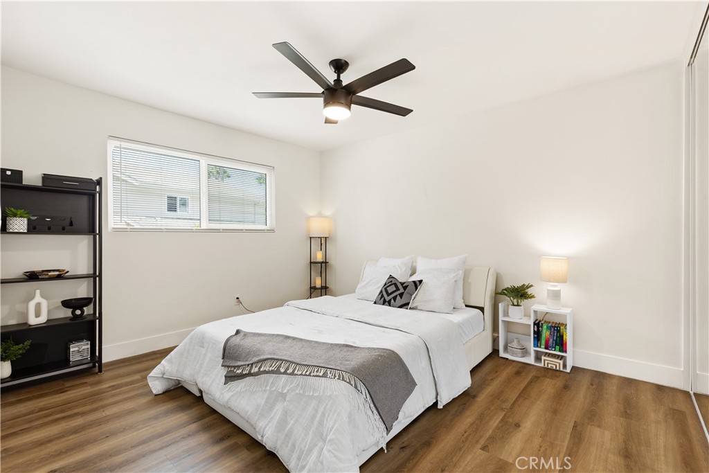 4156 Camino Lita Property Photo 19