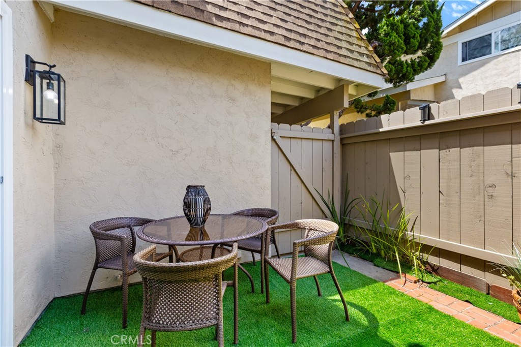 4156 Camino Lita Property Photo 22
