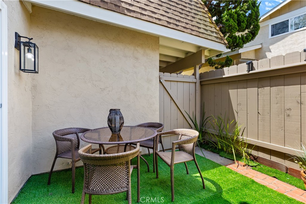 4156 Camino Lita Property Photo 23