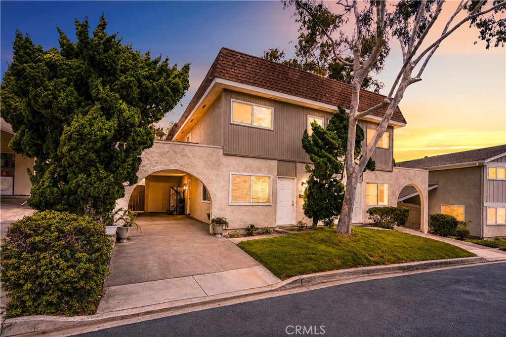 4156 Camino Lita Property Photo 25