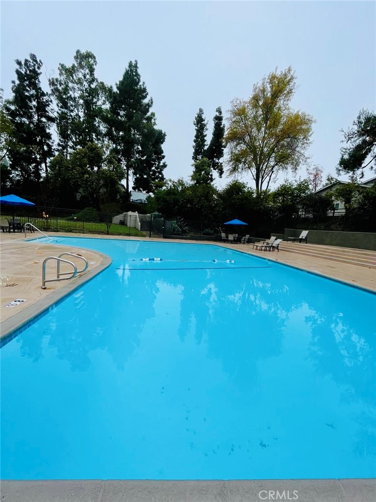 4156 Camino Lita Property Photo 29