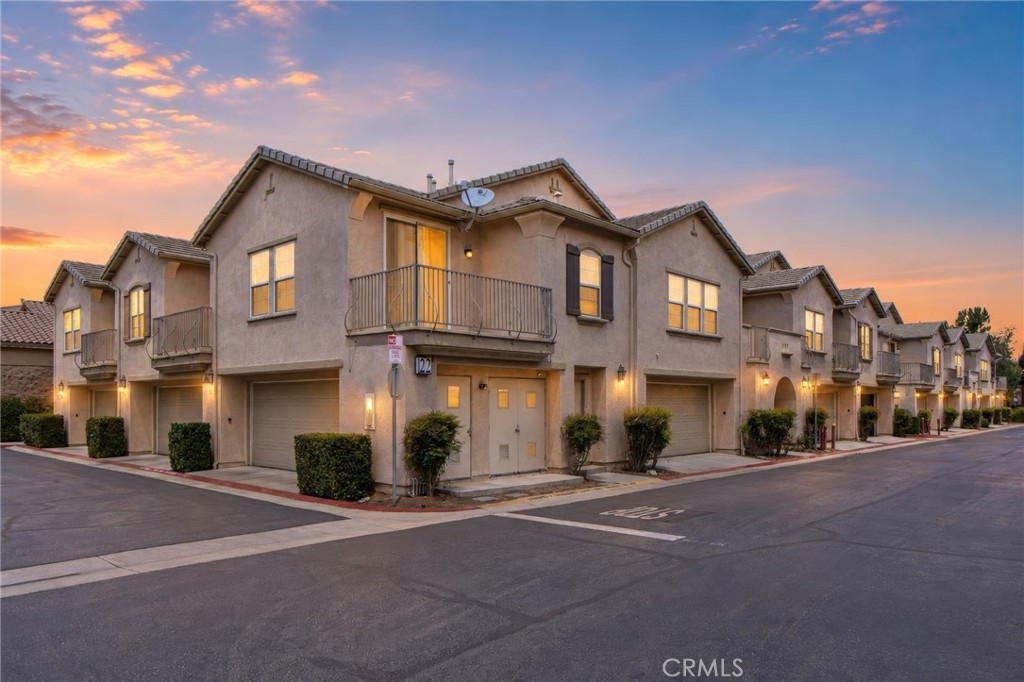 36341 Vincenzo Property Photo 1
