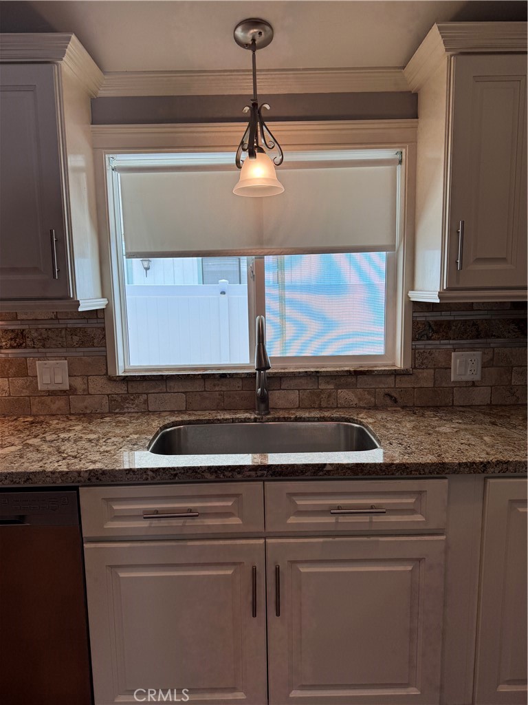 38070 Via La Colina Property Photo 14