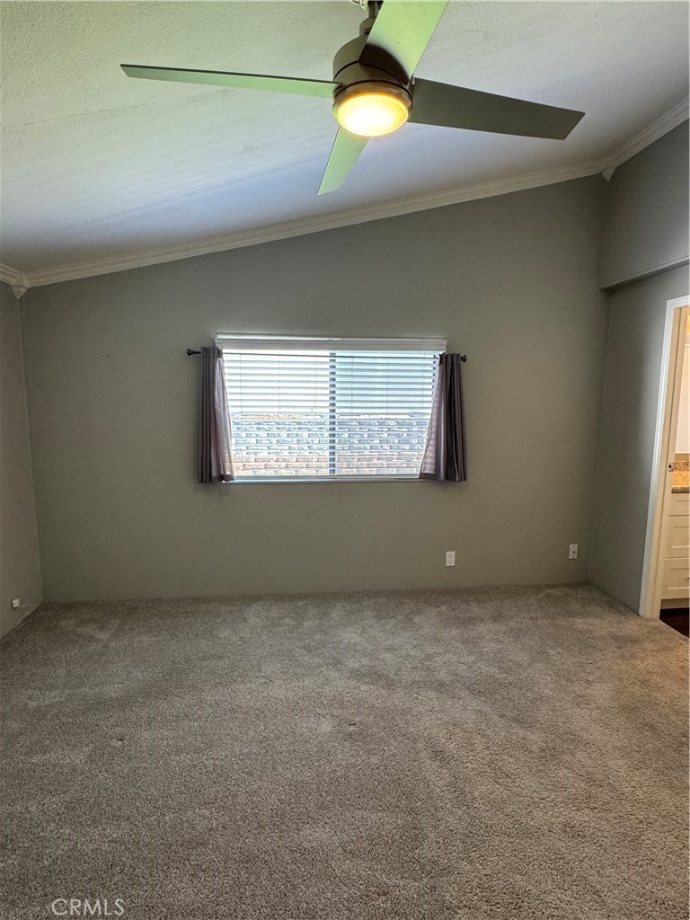 38070 Via La Colina Property Photo 21
