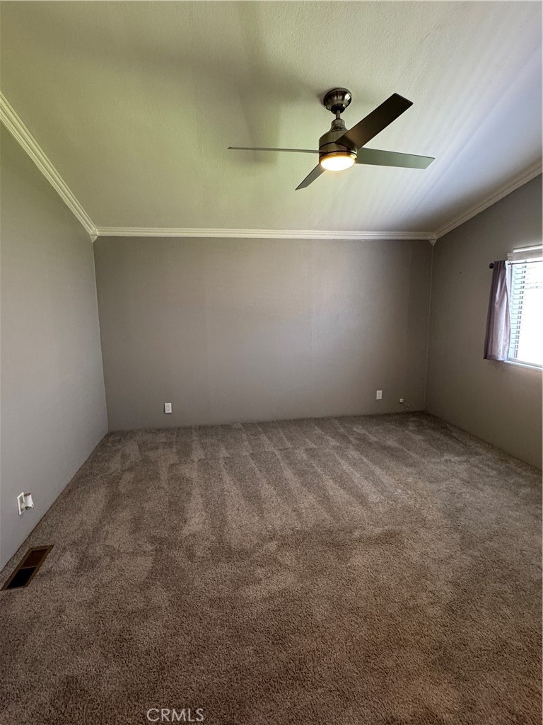 38070 Via La Colina Property Photo 22