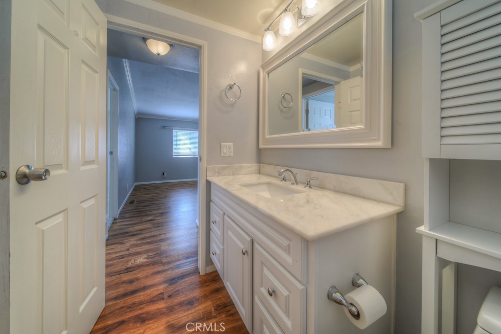 38070 Via La Colina Property Photo 25