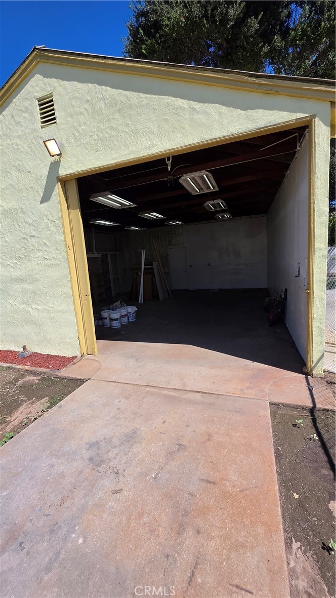 2655 Lincoln Drive Property Photo 13