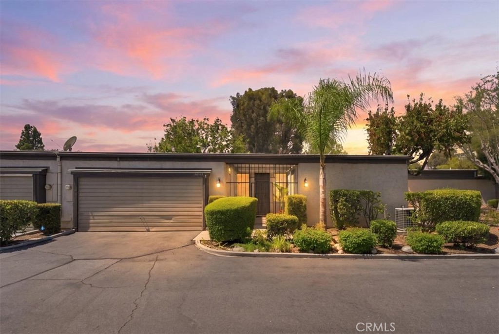 28193 Buena Mesa Property Photo 1