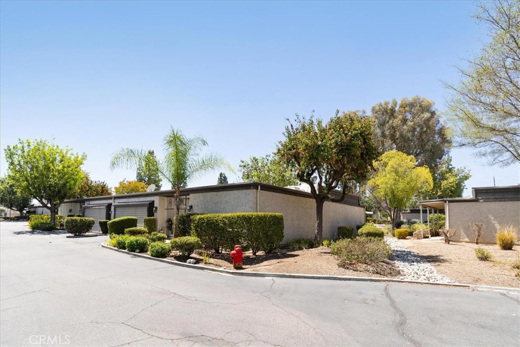 28193 Buena Mesa Property Photo 4