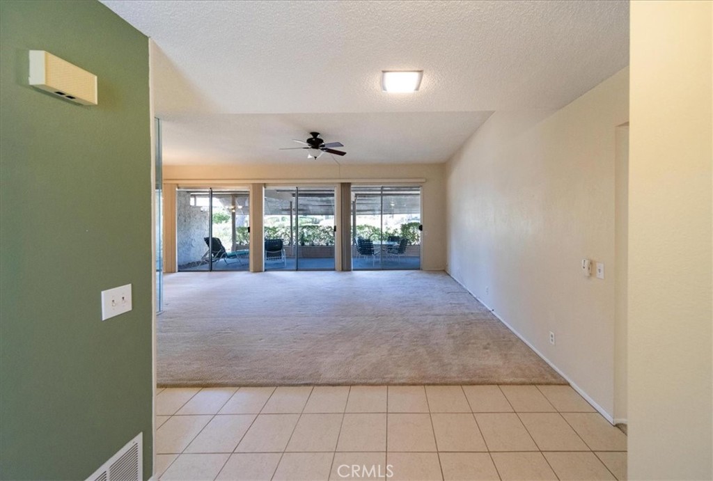 28193 Buena Mesa Property Photo 8