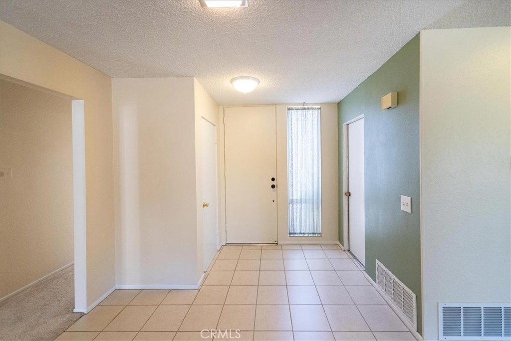 28193 Buena Mesa Property Photo 9