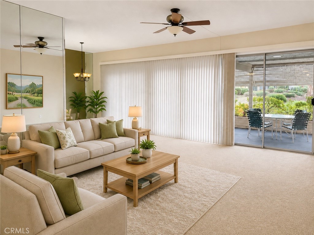 28193 Buena Mesa Property Photo 10