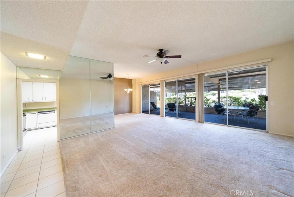 28193 Buena Mesa Property Photo 11