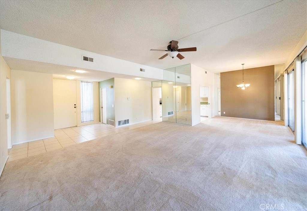 28193 Buena Mesa Property Photo 12