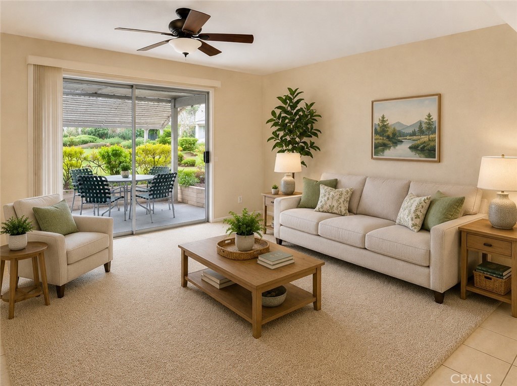 28193 Buena Mesa Property Photo 13