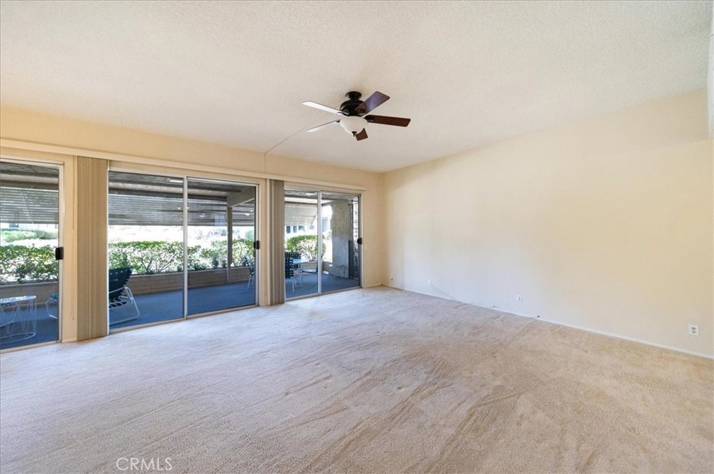 28193 Buena Mesa Property Photo 14
