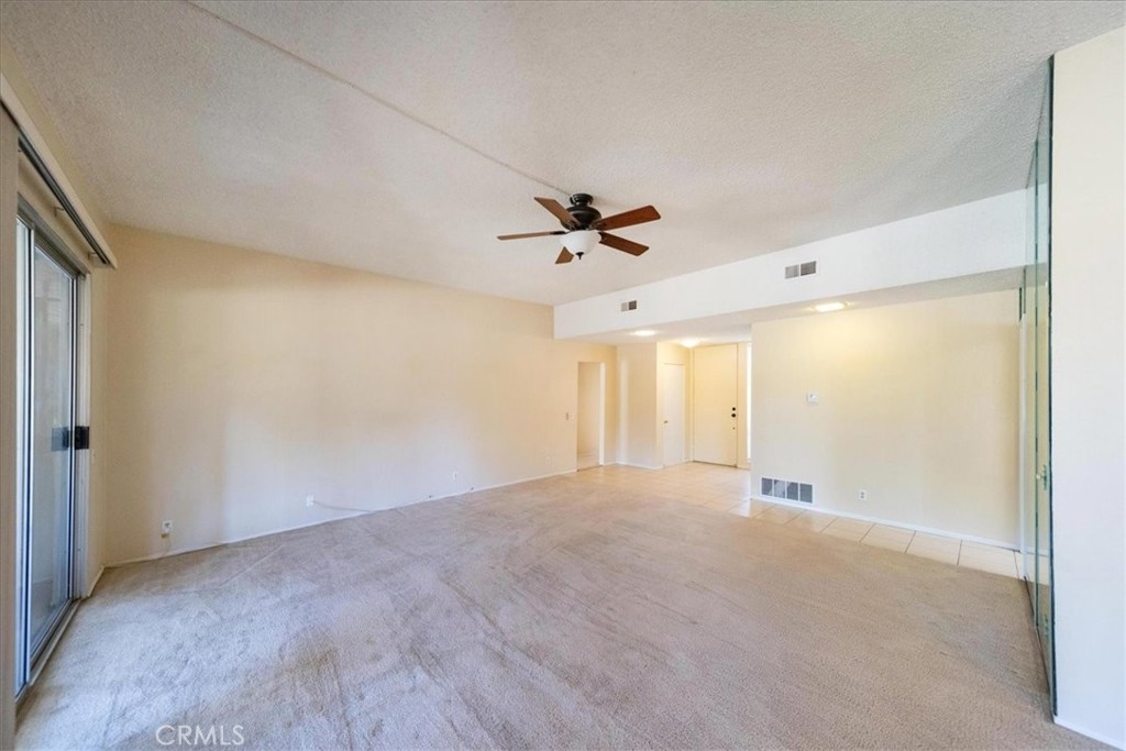 28193 Buena Mesa Property Photo 15