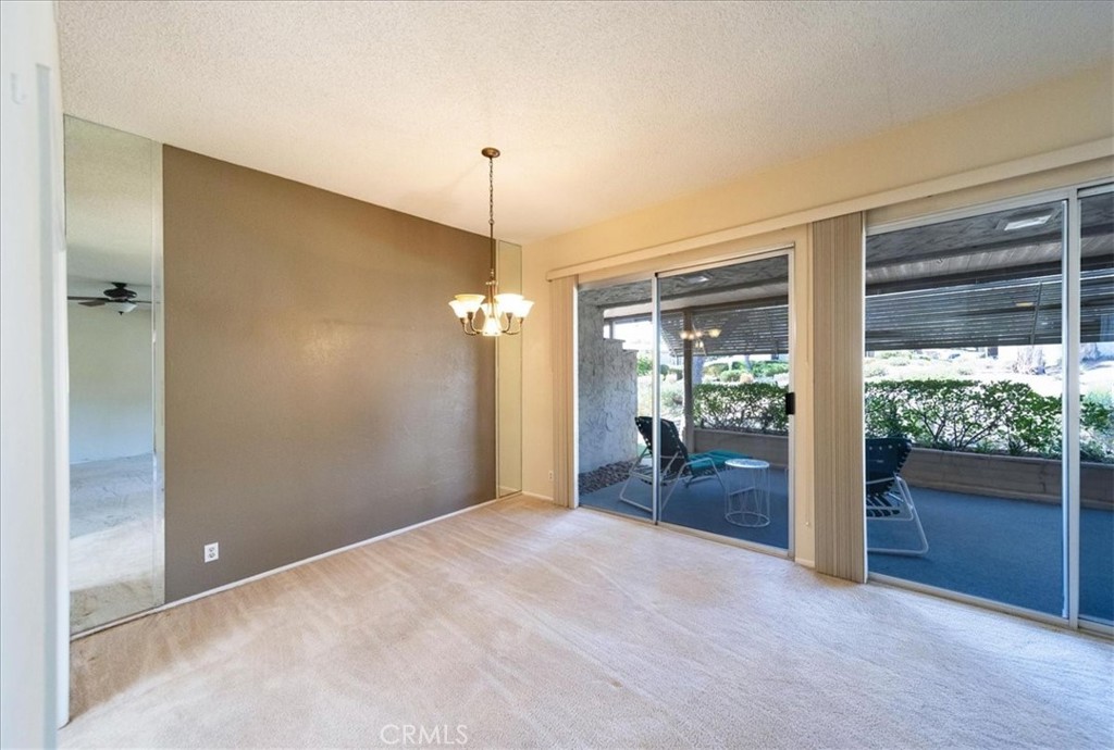 28193 Buena Mesa Property Photo 16