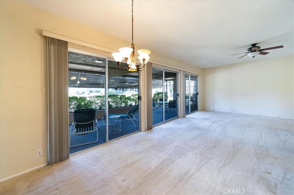 28193 Buena Mesa Property Photo 17