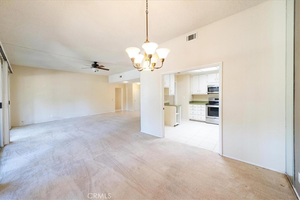 28193 Buena Mesa Property Photo 18