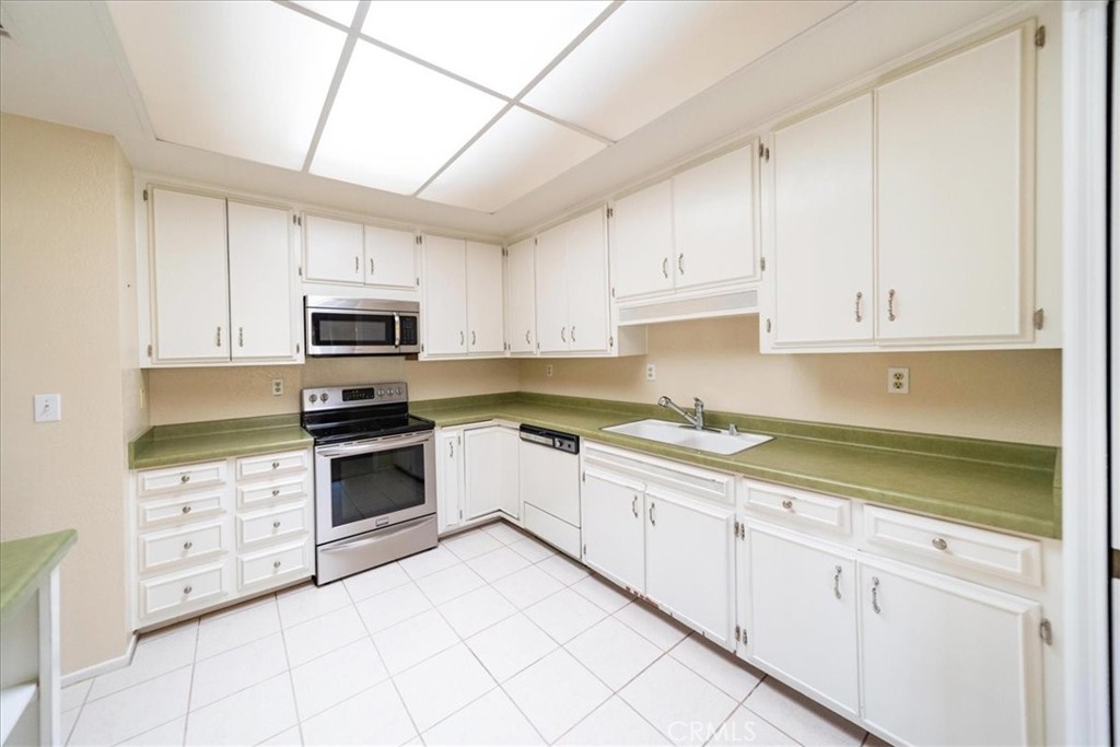 28193 Buena Mesa Property Photo 19