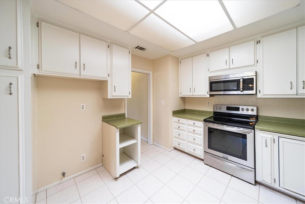 28193 Buena Mesa Property Photo 20