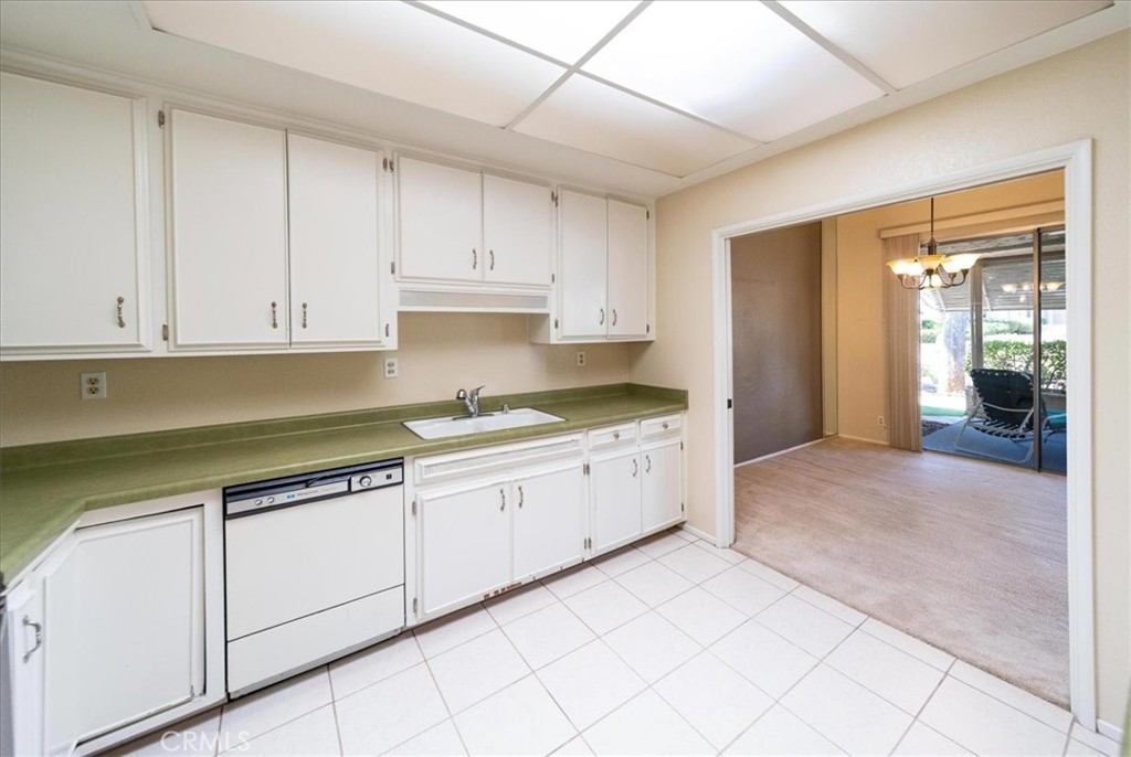 28193 Buena Mesa Property Photo 21