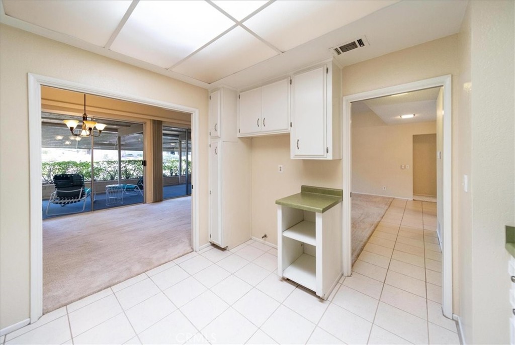 28193 Buena Mesa Property Photo 22