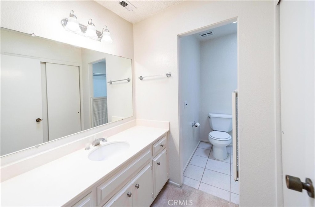 28193 Buena Mesa Property Photo 23