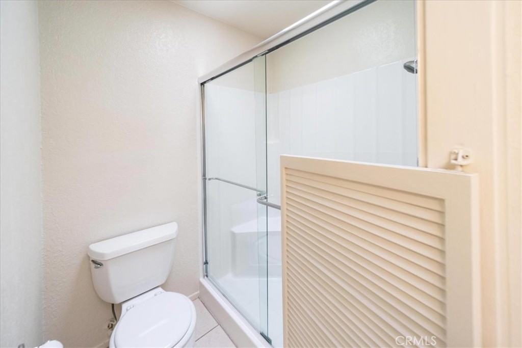28193 Buena Mesa Property Photo 24