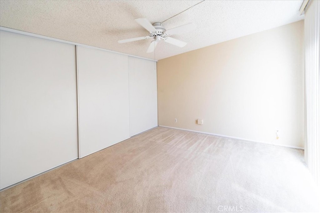 28193 Buena Mesa Property Photo 25