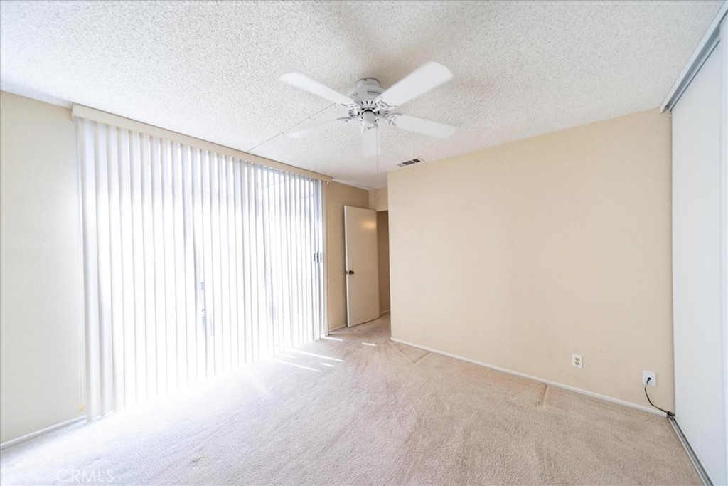28193 Buena Mesa Property Photo 26