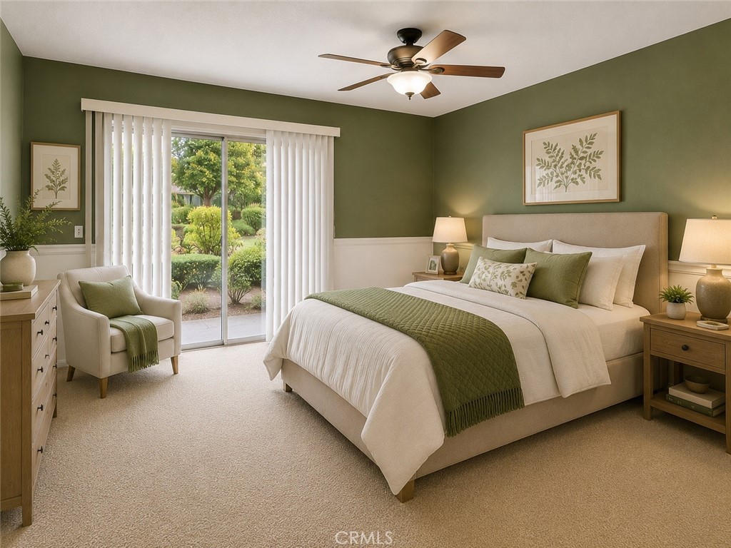 28193 Buena Mesa Property Photo 27