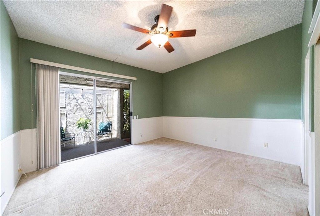 28193 Buena Mesa Property Photo 28