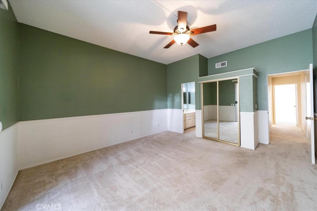 28193 Buena Mesa Property Photo 29