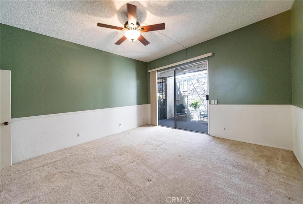 28193 Buena Mesa Property Photo 30
