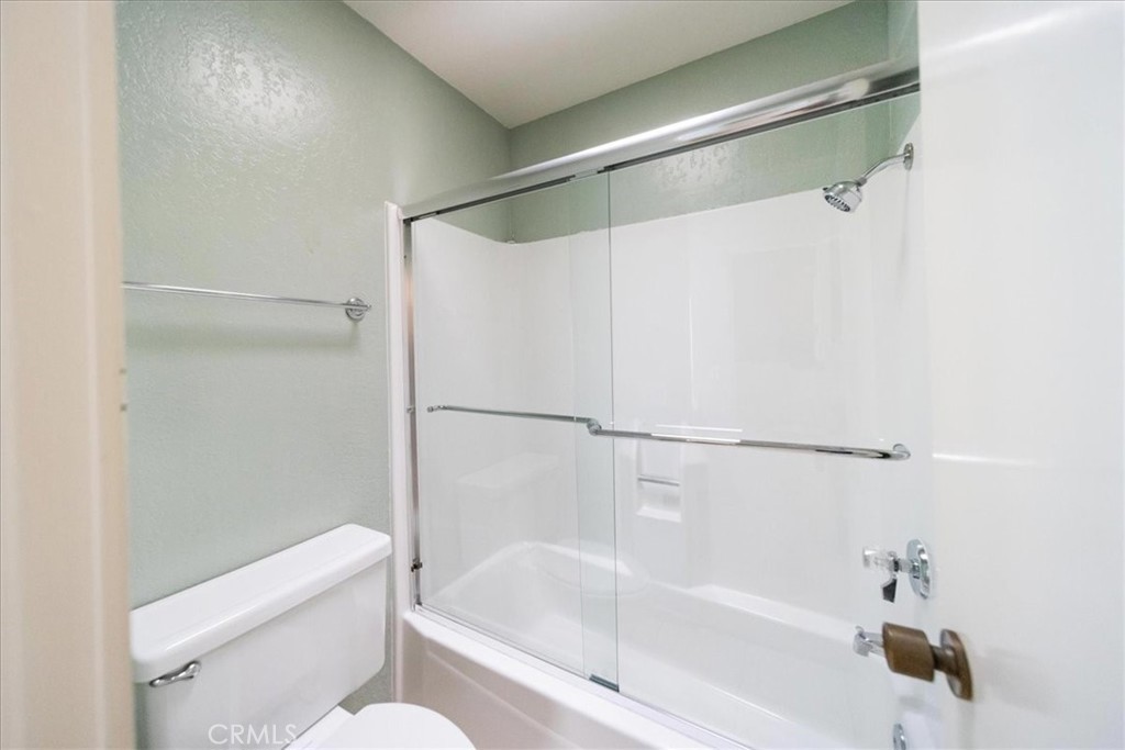 28193 Buena Mesa Property Photo 32