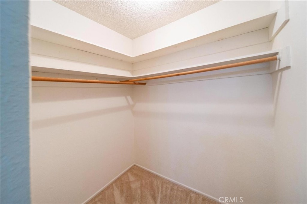 28193 Buena Mesa Property Photo 33