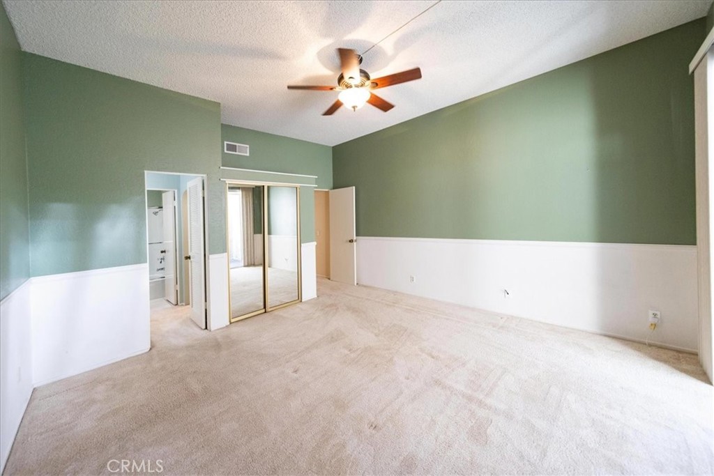 28193 Buena Mesa Property Photo 34