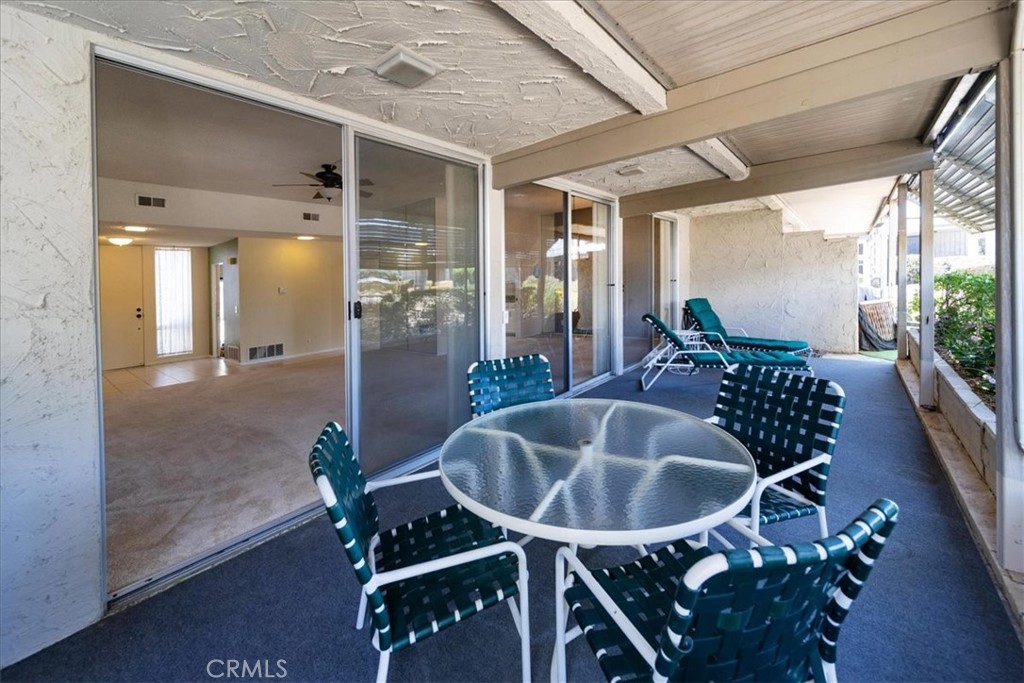 28193 Buena Mesa Property Photo 38