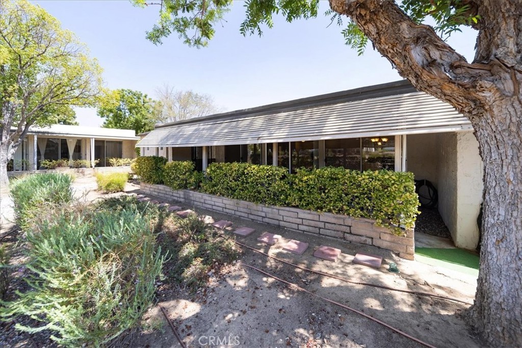 28193 Buena Mesa Property Photo 40