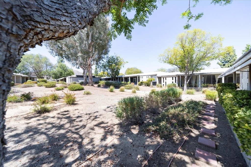 28193 Buena Mesa Property Photo 41