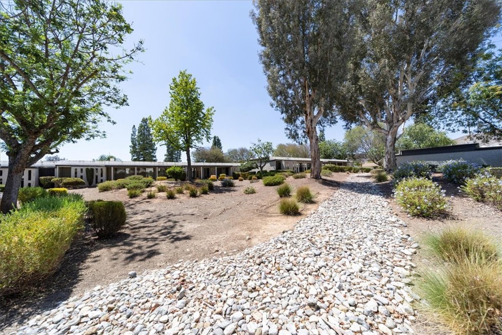28193 Buena Mesa Property Photo 42