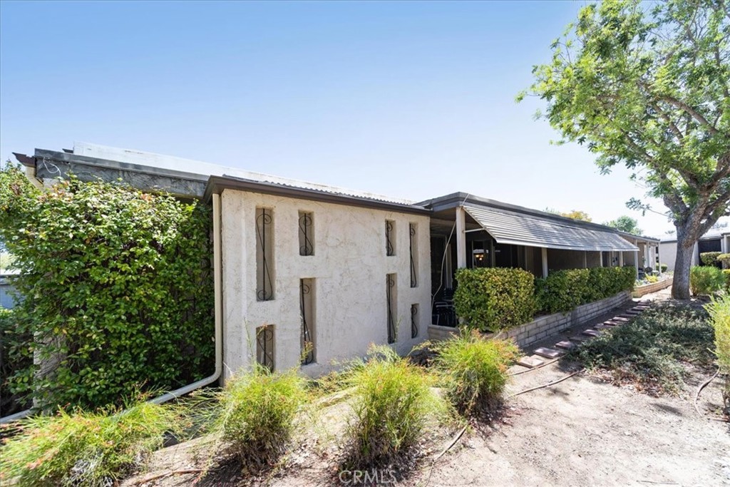 28193 Buena Mesa Property Photo 43