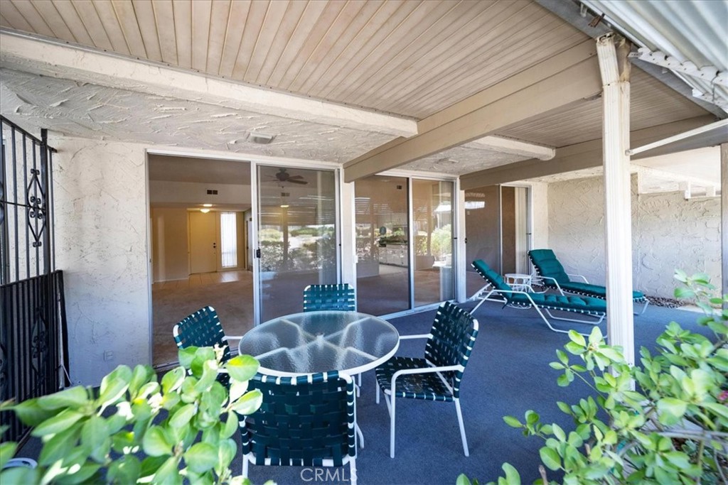 28193 Buena Mesa Property Photo 44